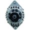 Wai Global Alternator, ALTVA IRIF 12V 90A, 90 Amp12 Volt, CW, 5Groove Pulley 20602N - alternate 6